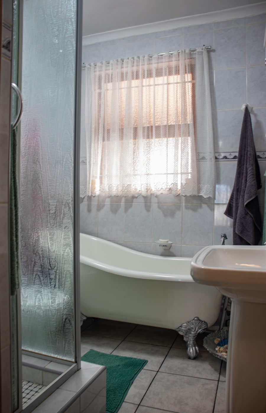 2 Bedroom Property for Sale in Bo Oakdale Western Cape